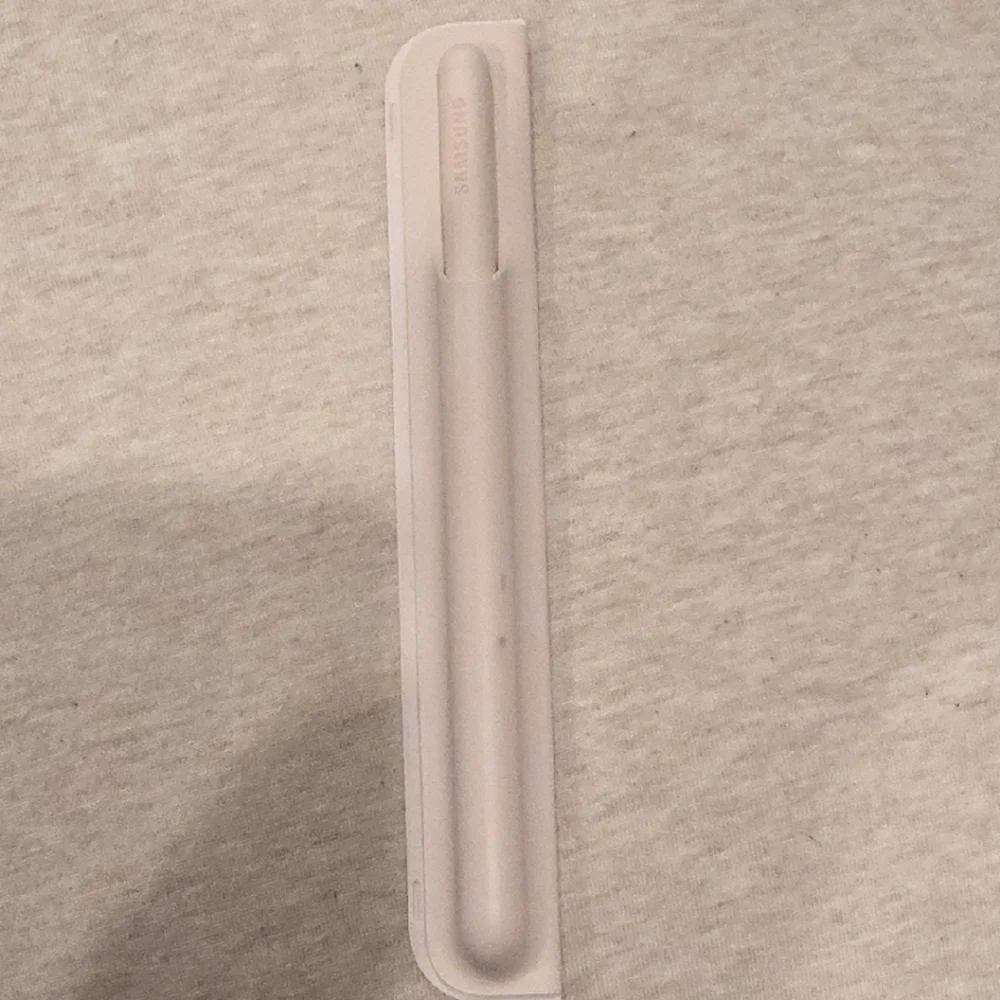 Samsung S Pen Fold Edition